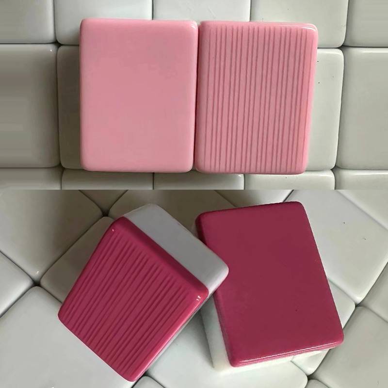 40 #144 (powder or peaches)